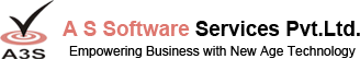 A S Software Services Pvt. Ltd